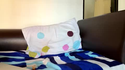 santy online show from 03.14.26