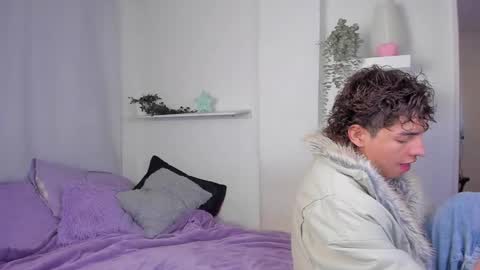 kitty online show from 01.18.26