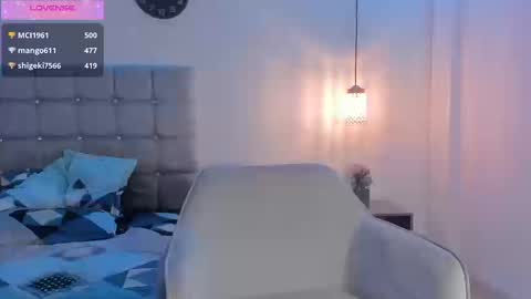 santy_stump online show from 09.09.25