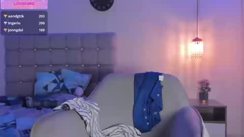 santy_stump online show from 09.12.25