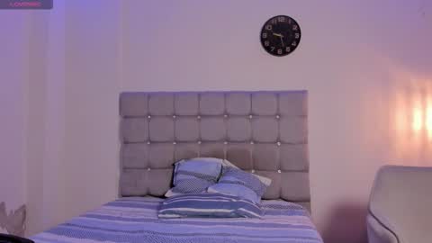 santy_stump online show from 10.27.25