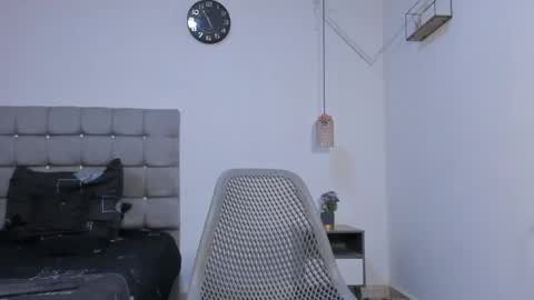 santy_stump online show from 03.10.26