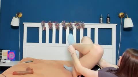 santythousand online show from 01.15.26