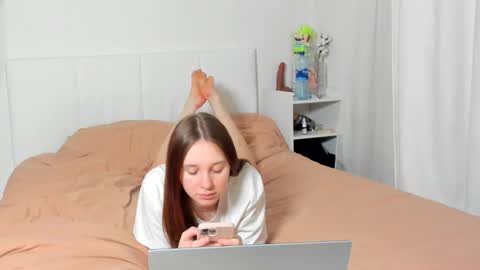 santythousand online show from 04.24.26