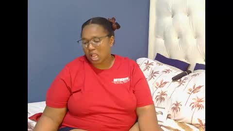 sanuche59670 online show from 05.12.26