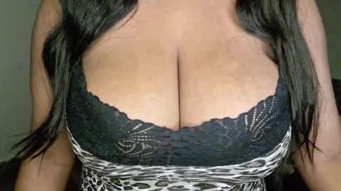 Snapshot of sanvi13 chatting on 02.07.26 sanvi13 online show from 02.07.26