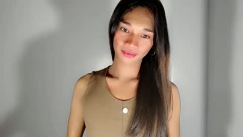sanya_morenaxx online show from 02.03.26