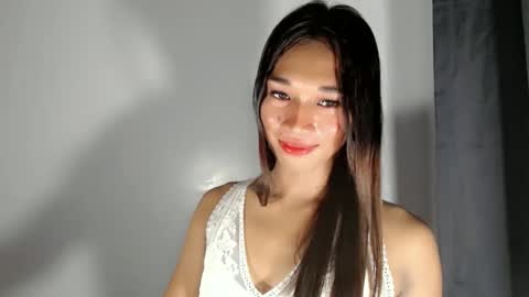 sanya_morenaxx online show from 02.07.26