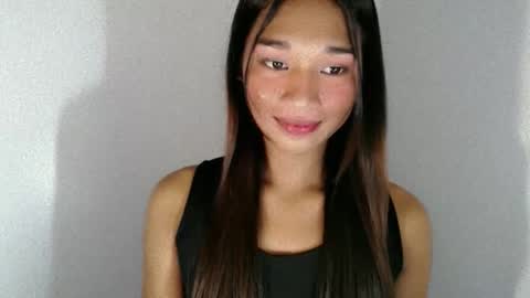 sanya_morenaxx online show from 03.22.26