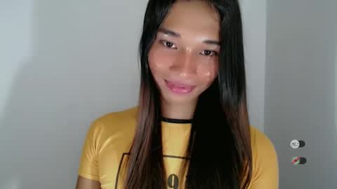 sanya_morenaxx online show from 04.03.26