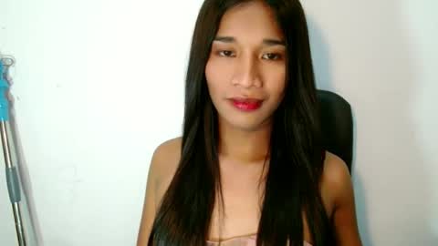 sanya_morenaxx online show from 05.18.26