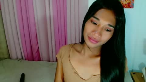 sanya_morenaxx online show from 05.26.26