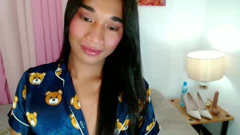 sanya_morenaxx online show from 05.27.26