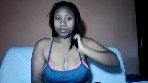 Snapshot of sanyah513 chatting on 05.04.26 sanya online show from 05.04.26