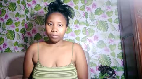 Snapshot of sanyah513 chatting on 06.04.26 sanya online show from 06.04.26