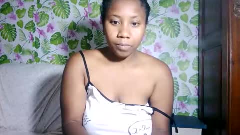 Snapshot of sanyah513 chatting on 06.07.26 sanya online show from 06.07.26