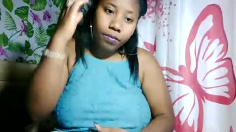 Snapshot of sanyah513 chatting on 06.23.26 sanya online show from 06.23.26