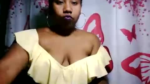 Snapshot of sanyah513 chatting on 07.01.26 sanya online show from 07.01.26