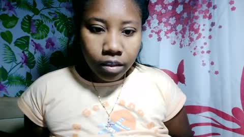 Snapshot of sanyah513 chatting on 07.04.26 sanya online show from 07.04.26