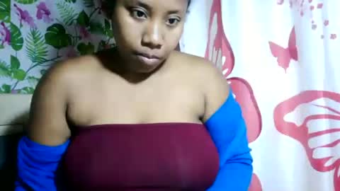 Snapshot of sanyah513 chatting on 07.07.26 sanya online show from 07.07.26