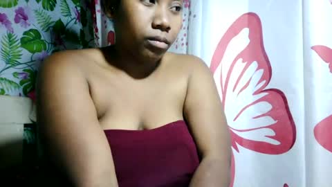 Snapshot of sanyah513 chatting on 07.08.26 sanya online show from 07.08.26
