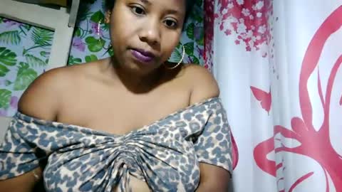 Snapshot of sanyah513 chatting on 07.09.26 sanya online show from 07.09.26