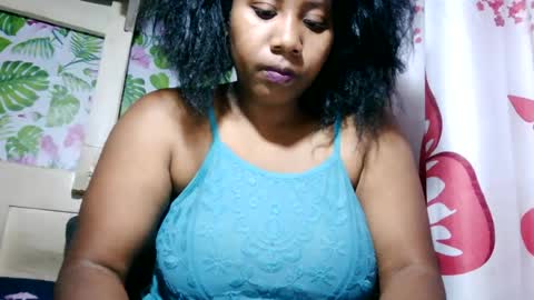 Snapshot of sanyah513 chatting on 07.13.26 sanya online show from 07.13.26