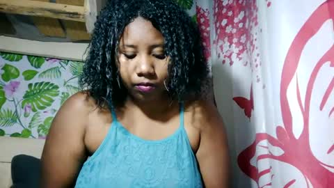 Snapshot of sanyah513 chatting on 07.14.26 sanya online show from 07.14.26