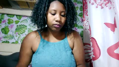 Snapshot of sanyah513 chatting on 07.17.26 sanya online show from 07.17.26