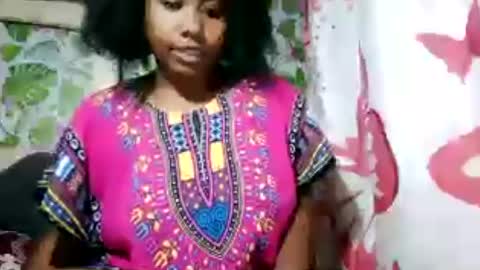 Snapshot of sanyah513 chatting on 07.20.26 sanya online show from 07.20.26