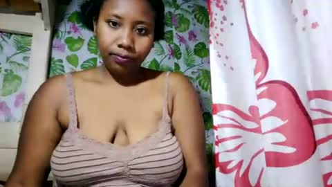 Snapshot of sanyah513 chatting on 07.24.26 sanya online show from 07.24.26