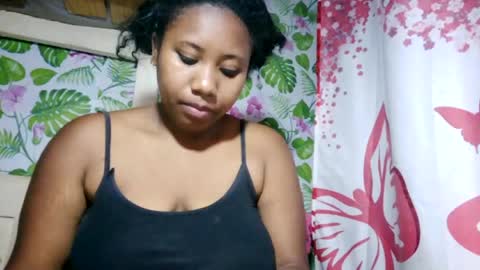 Snapshot of sanyah513 chatting on 07.28.26 sanya online show from 07.28.26