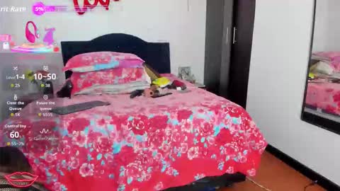 Sanyi online show from 03.01.26