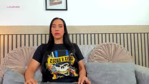 SAORI  online show from 02.19.26