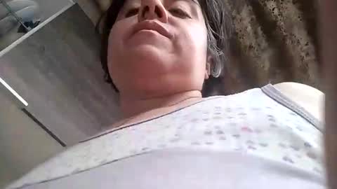 Saori online show from 04.02.26