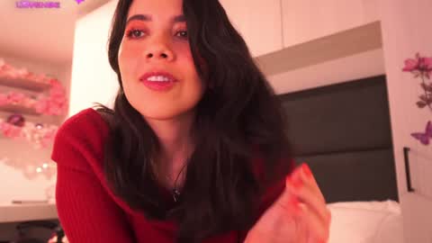 S A O R Y 3 online show from 12.18.24