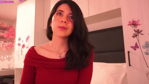 S A O R Y 3 online show from 01.03.25