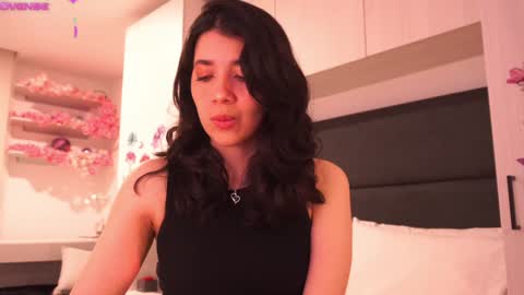 S A O R Y 3 online show from 01.22.25