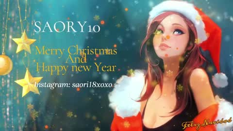 S A O R Y 3 online show from 01.27.25