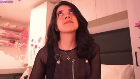 S A O R Y 3 online show from 01.29.25