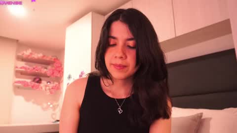 S A O R Y 3 online show from 03.05.25