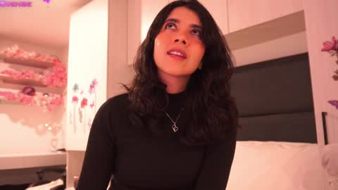 S A O R Y 3 online show from 03.06.25