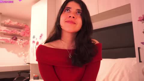 S A O R Y 3 online show from 03.07.25