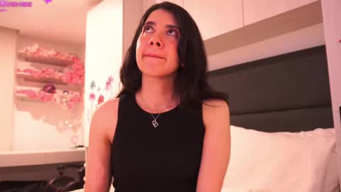 S A O R Y 3 online show from 03.11.25