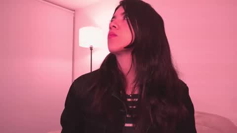 S A O R Y 3 online show from 09.21.25