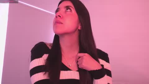 S A O R Y 3 online show from 09.30.25