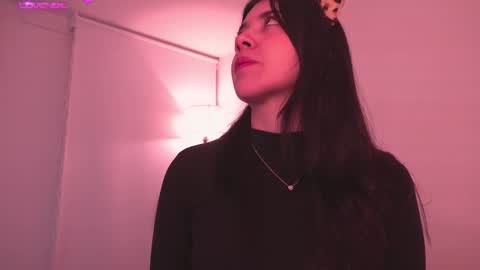 S A O R Y 3 online show from 10.19.25