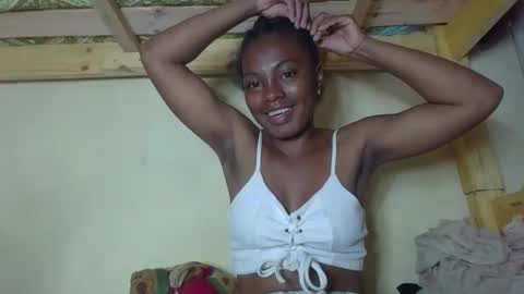 saphia online show from 09.22.25