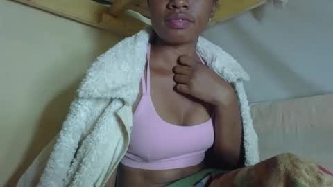 saphia online show from 09.24.25