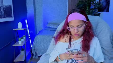 saphi online show from 05.27.26